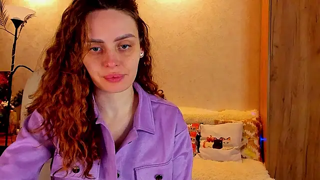 mia grantes online show from 03-05-25, 03:07