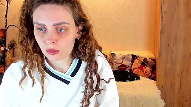 mia grantes online show from 03-07-25, 06:00