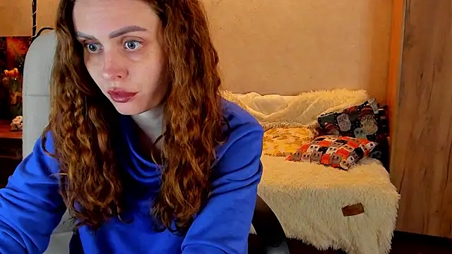 mia grantes online show from 03-11-25, 10:53