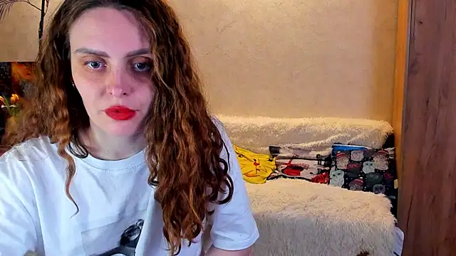 mia grantes online show from 03-13-25, 08:54