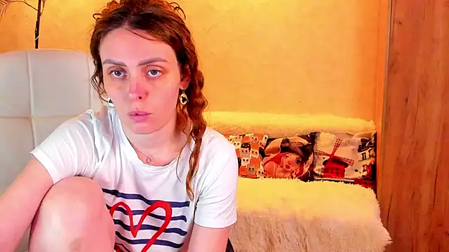 mia grantes online show from 03-20-25, 09:56