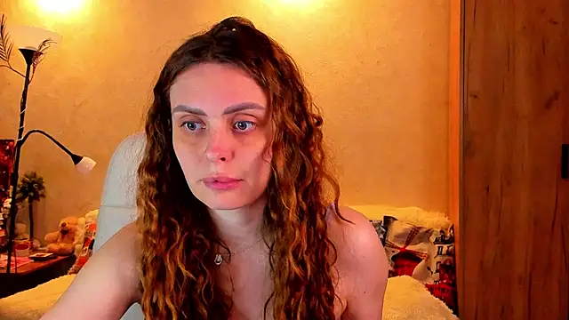 mia grantes online show from 03-22-25, 08:26