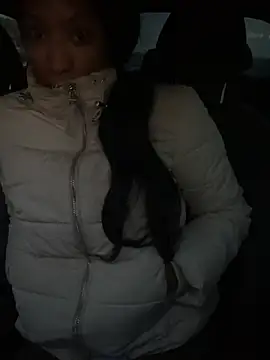 Iceblanca online show from 01-25-25, 11:55