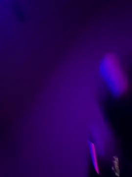 Snapshot of Iceblanca chatting on 10-31-25, 02:56 Iceblanca online show from 10-31-25, 02:56