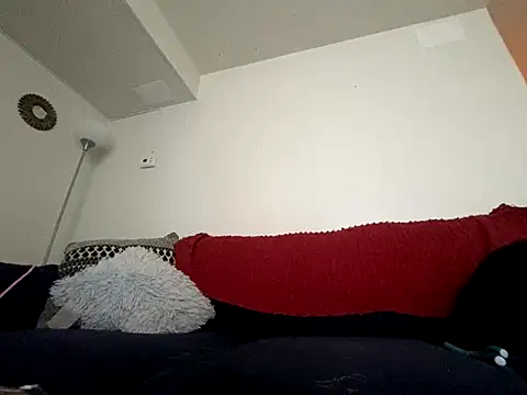 Snapshot of Iceblanca chatting on 11-08-25, 07:01 Iceblanca online show from 11-08-25, 07:01