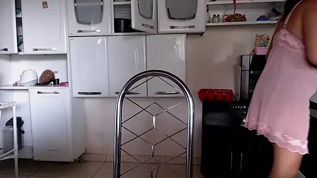 -Marivalda- online show from 09-13-25, 10:37