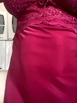 -Marivalda- online show from 11-19-25, 11:21