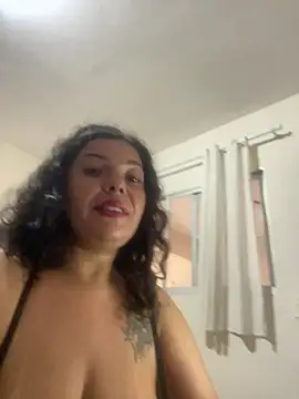 Snapshot of -Marivalda- chatting on 03-07-26, 10:45 -Marivalda- online show from 03-07-26, 10:45