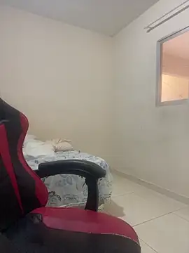 Snapshot of -Marivalda- chatting on 03-13-26, 12:23 -Marivalda- online show from 03-13-26, 12:23