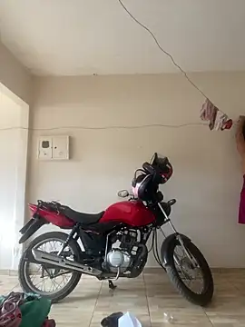 Snapshot of -Marivalda- chatting on 03-24-26, 11:37 -Marivalda- online show from 03-24-26, 11:37