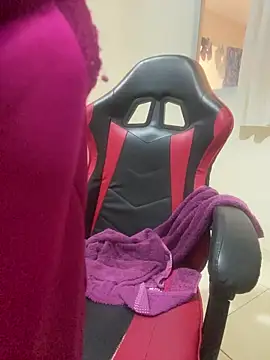 Snapshot of -Marivalda- chatting on 03-27-26, 10:26 -Marivalda- online show from 03-27-26, 10:26