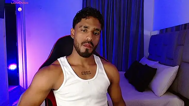 Christian thor online show from 09-26-25, 04:05