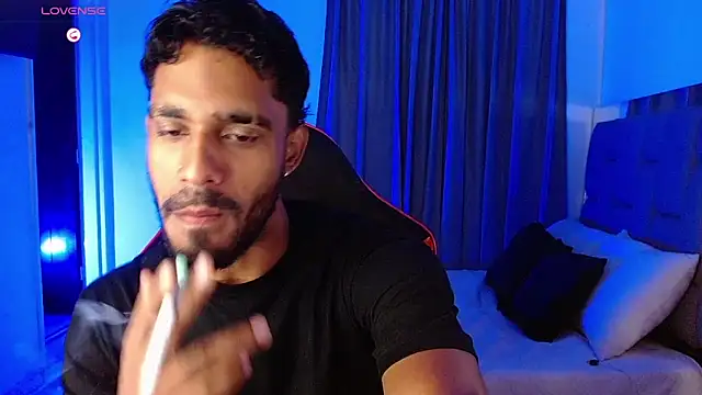 Christian thor online show from 10-03-25, 05:15