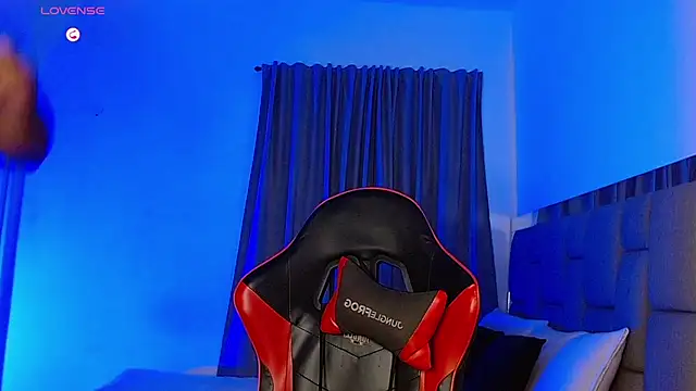 Christian thor online show from 10-06-25, 04:32