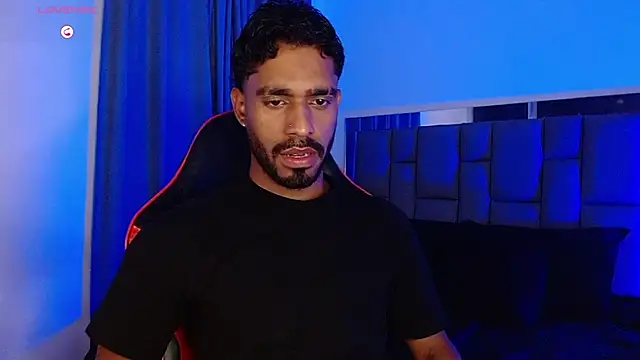 Christian thor online show from 10-13-25, 04:34