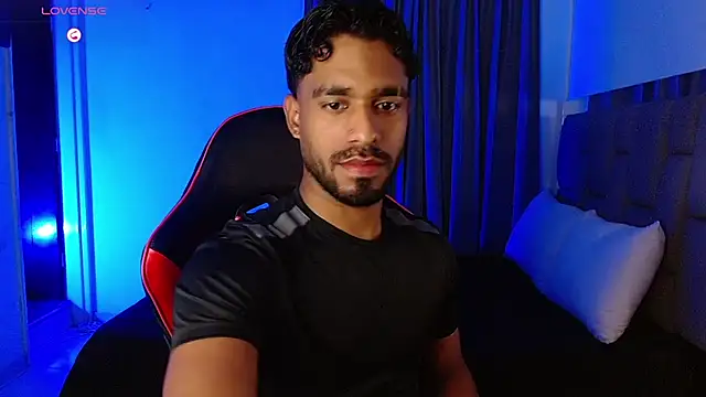 Christian thor online show from 11-21-25, 04:22