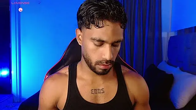 Christian thor online show from 11-22-25, 09:30