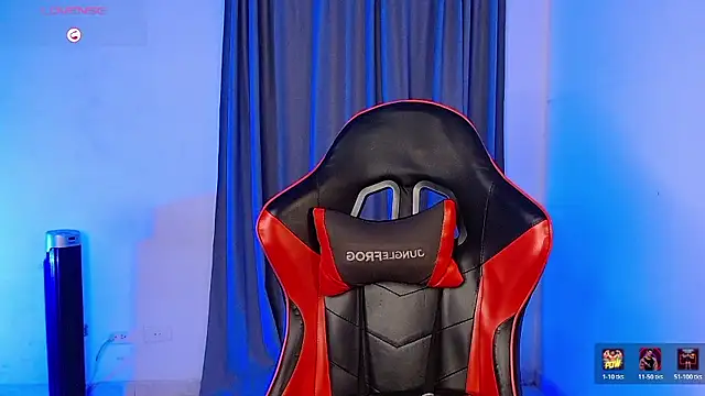 Christian thor online show from 01-11-26, 03:33