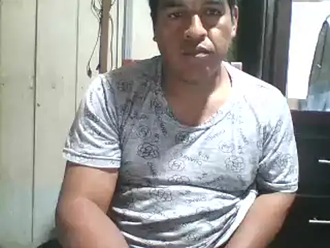 Snapshot of ELVERGON43267 chatting on 03-04-25, 05:11 ELVERGON43267 online show from 03-04-25, 05:11