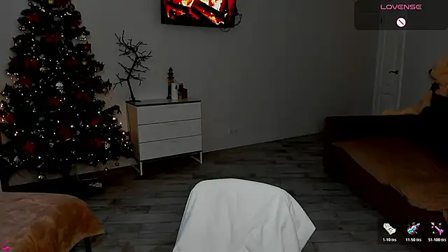 Talla a online show from 12-22-25, 11:07