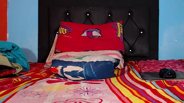 angelicatsx online show from 12-31-24, 08:56