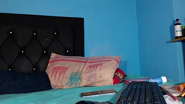 angelicatsx online show from 01-11-25, 07:28