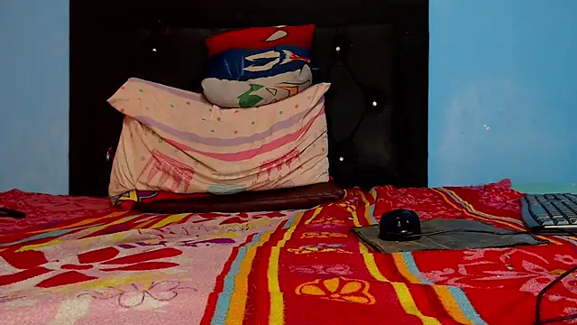 angelicatsx online show from 01-16-25, 02:19