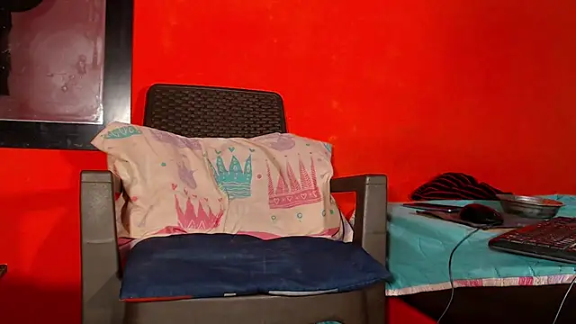 angelicatsx online show from 01-18-25, 02:02