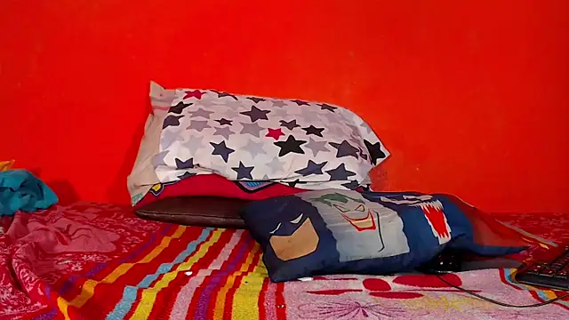 angelicatsx online show from 02-06-25, 07:51