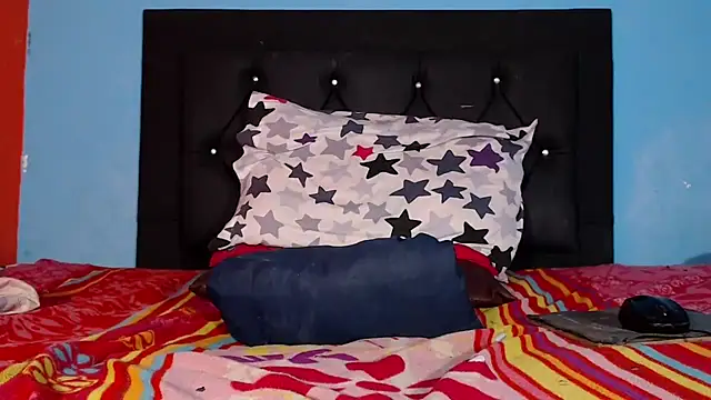 angelicatsx online show from 02-17-25, 10:29