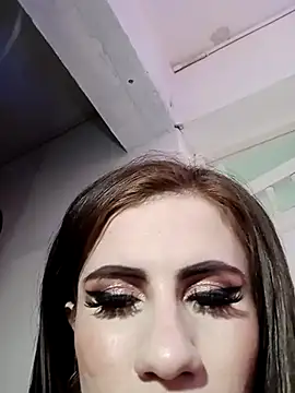 angelicatsx online show from 03-09-25, 08:07