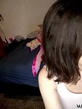 AmazingFuckCam online show from 01-10-26, 12:23