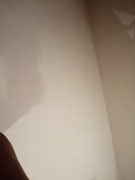 AmazingFuckCam online show from 06-20-26, 11:40