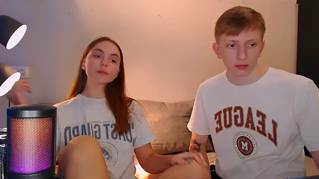 juliaanddima online show from 12-01-24, 09:59
