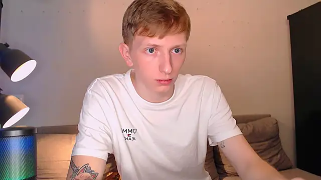 juliaanddima online show from 12-06-24, 10:52
