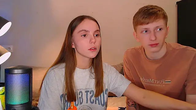 juliaanddima online show from 12-09-24, 12:45