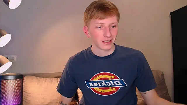 juliaanddima online show from 12-09-24, 08:54