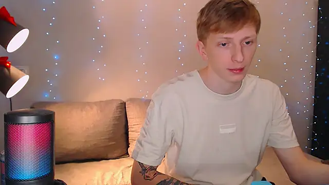 juliaanddima online show from 12-23-24, 02:24