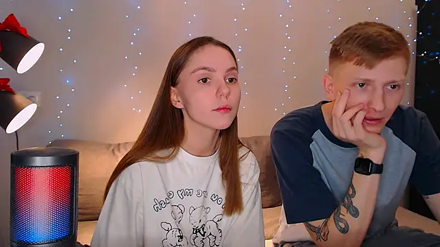 juliaanddima online show from 12-29-24, 12:09