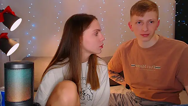 juliaanddima online show from 12-29-24, 08:48