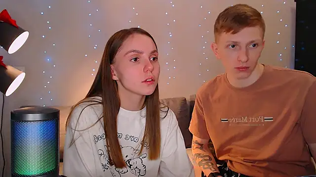 juliaanddima online show from 01-06-25, 12:05