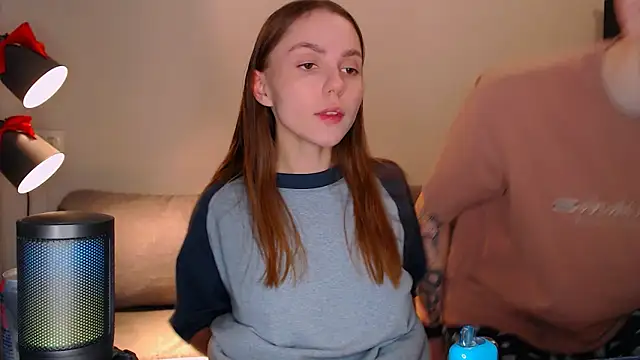 juliaanddima online show from 01-08-25, 10:27
