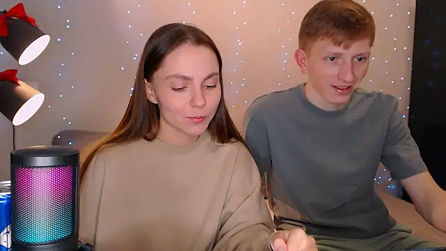 juliaanddima online show from 01-24-25, 09:26