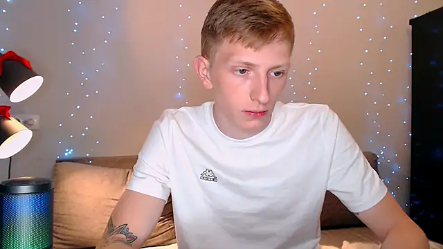 juliaanddima online show from 02-13-25, 12:02