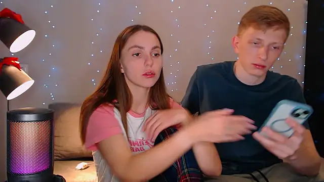 juliaanddima online show from 02-15-25, 11:47