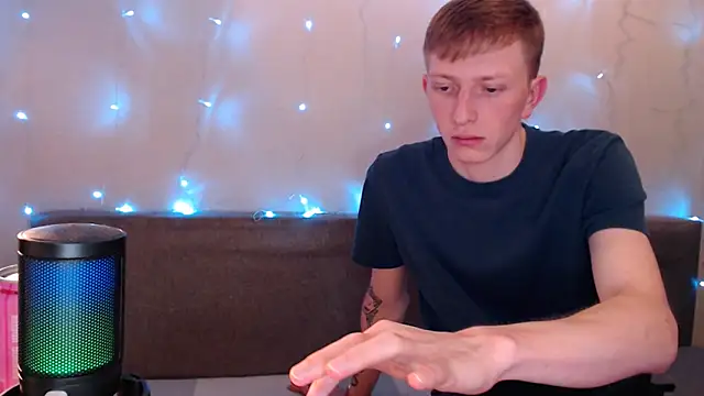 juliaanddima online show from 09-22-25, 09:28