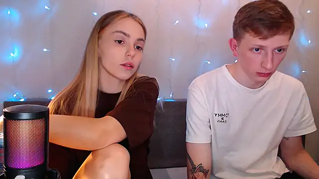 juliaanddima online show from 10-02-25, 10:39