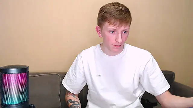 juliaanddima online show from 02-08-26, 10:35