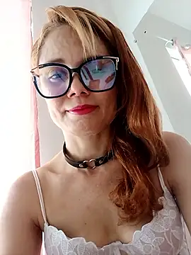 Meganlola online show from 10-25-25, 03:51