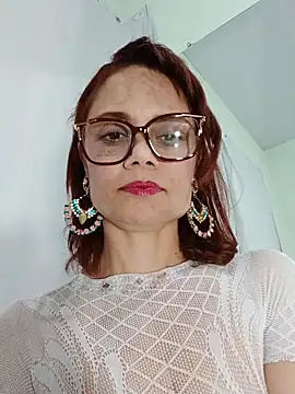 Meganlola online show from 05-06-26, 06:35